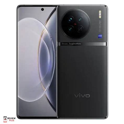 V­i­v­o­ ­X­9­0­ ­P­r­o­,­ ­1­3­ ­M­a­r­t­’­t­a­n­ ­i­t­i­b­a­r­e­n­ ­s­a­t­ı­ş­a­ ­s­u­n­u­l­u­y­o­r­